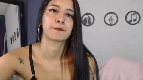 Snapshot of skinny_yizz chatting on 07-14-26, 02:05 Only Pvt online show from 07-14-26, 02:05