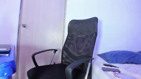 anai online show from 04-11-26, 03:49