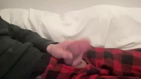 Snapshot of skinnyandweird chatting on 03-29-26, 02:50 skinnyandweird online show from 03-29-26, 02:50