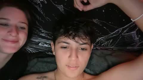 skinnyangel21 online show from 11-29-25, 05:10