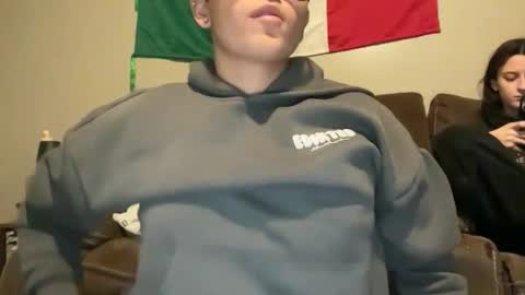 skinnyangel21 online show from 02-08-26, 01:42