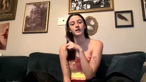 skinnyangel21 online show from 07-26-26, 12:19