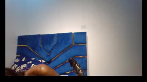 skinnyasssexyboobs online show from 12-01-25, 07:52