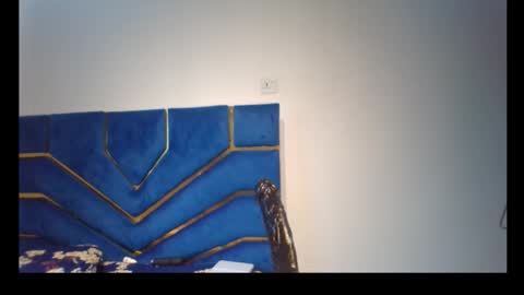 skinnyasssexyboobs online show from 12-05-25, 07:28