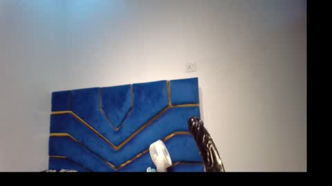 skinnyasssexyboobs online show from 01-13-26, 04:29