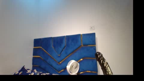 skinnyasssexyboobs online show from 02-04-26, 03:45