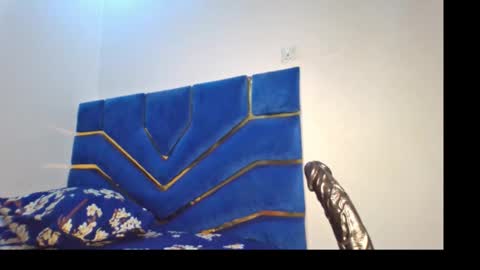 skinnyasssexyboobs online show from 02-22-26, 07:12