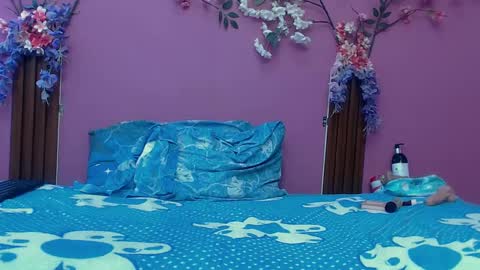 barbi online show from 09-26-25, 01:09