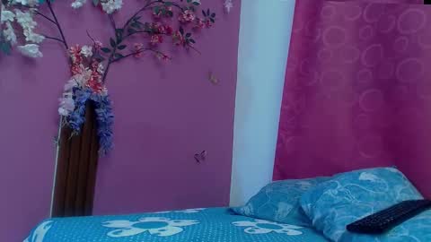 barbi online show from 10-15-25, 01:17