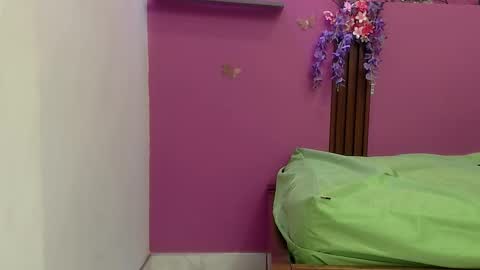 barbi online show from 10-27-25, 12:36