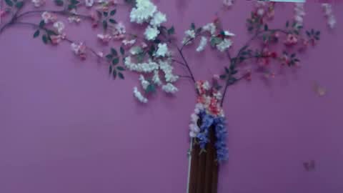 barbi online show from 12-02-25, 12:49