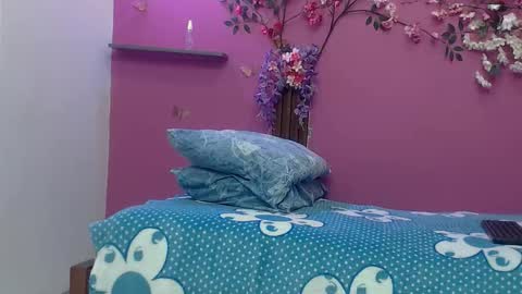 barbi online show from 12-22-25, 12:29