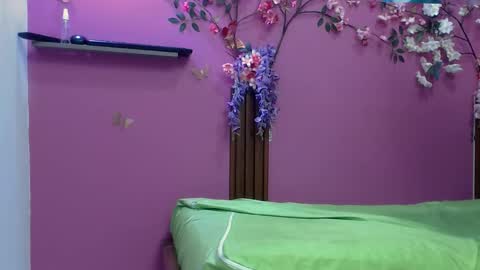 barbi online show from 01-13-26, 12:16