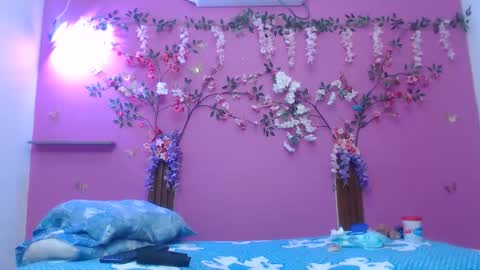 barbi online show from 02-12-26, 01:00