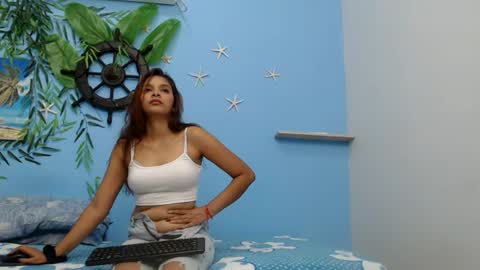 barbi online show from 07-10-26, 12:59