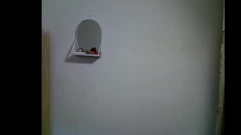 Linda independent model online show from 01-14-26, 11:05