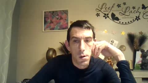 Snapshot of skinnybigcock2 chatting on 01-07-25, 03:03 SkinnyBigCock2 online show from 01-07-25, 03:03