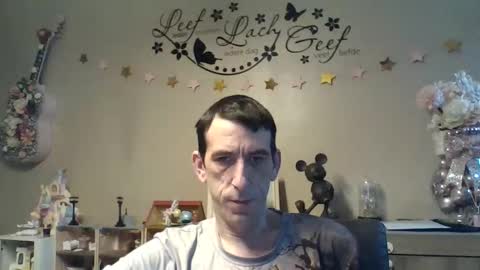 SkinnyBigCock2 online show from 01-05-26, 08:12