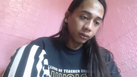 Snapshot of skinnybigcock_georgia chatting on 01-26-25, 12:05 skinnybigcock_georgia online show from 01-26-25, 12:05