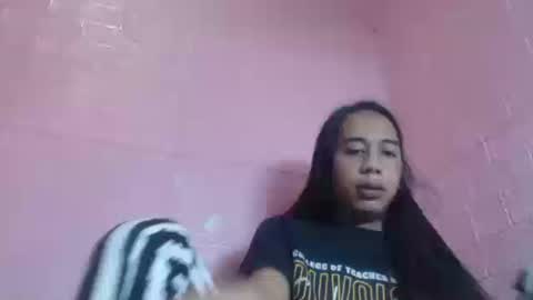 Snapshot of skinnybigcock_georgia chatting on 01-26-25, 09:08 skinnybigcock_georgia online show from 01-26-25, 09:08