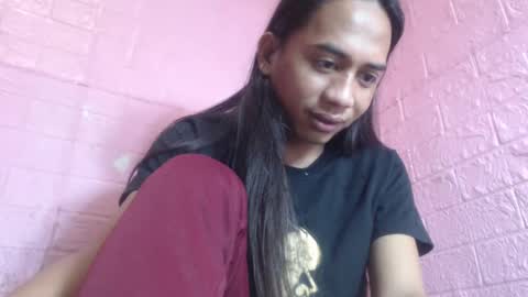 Snapshot of skinnybigcock_georgia chatting on 01-28-25, 01:16 skinnybigcock_georgia online show from 01-28-25, 01:16