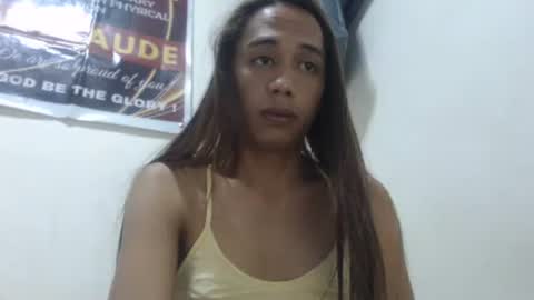 skinnybigcock_georgia online show from 12-16-25, 11:43