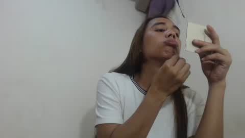 skinnybigcock_georgia online show from 01-16-26, 02:37