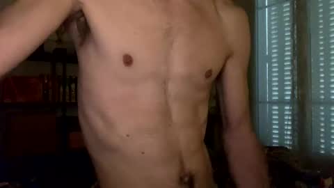 Snapshot of skinnybigdk chatting on 02-01-25, 10:05 skinnybigdk online show from 02-01-25, 10:05