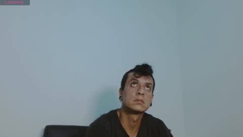 Snapshot of skinnydevil1 chatting on 02-15-26, 03:25 skinnydevil1 online show from 02-15-26, 03:25