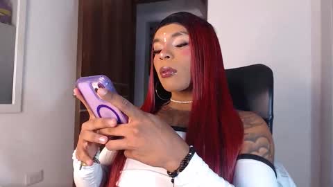 jesica online show from 09-14-25, 08:19