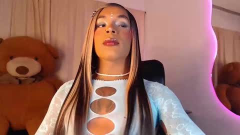 jesica online show from 01-15-26, 04:50