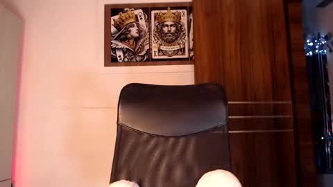 jesica online show from 03-25-26, 05:13