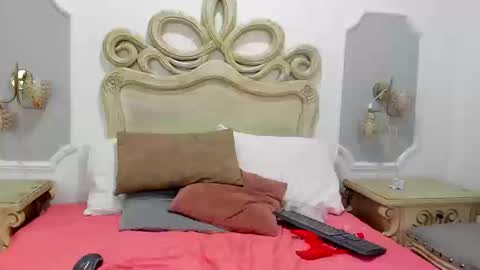 Snapshot of skinnygirl_28 chatting on 09-09-25, 07:57 SkinnyGirl online show from 09-09-25, 07:57