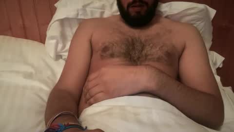 Snapshot of skinnyguyfun chatting on 09-16-25, 11:17 skinnyguyfun online show from 09-16-25, 11:17