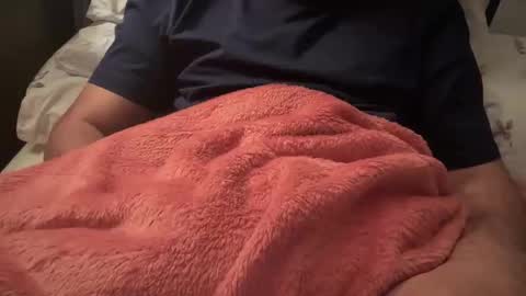 Snapshot of skinnyguyfun chatting on 09-27-25, 11:10 skinnyguyfun online show from 09-27-25, 11:10