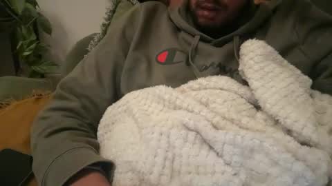 Snapshot of skinnyguyfun chatting on 11-28-25, 11:18 skinnyguyfun online show from 11-28-25, 11:18