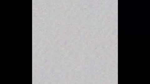 Snapshot of skinnyguyfun chatting on 02-21-26, 11:22 skinnyguyfun online show from 02-21-26, 11:22