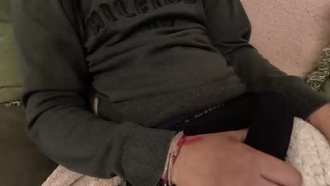 Snapshot of skinnyguyfun chatting on 03-20-26, 07:41 skinnyguyfun online show from 03-20-26, 07:41