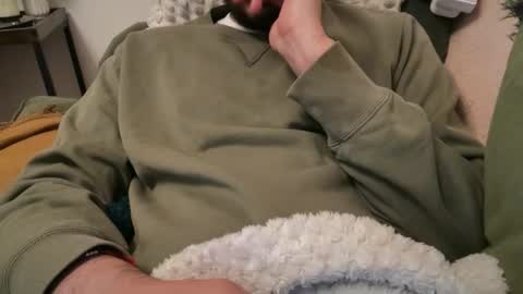 Snapshot of skinnyguyfun chatting on 03-26-26, 12:28 skinnyguyfun online show from 03-26-26, 12:28