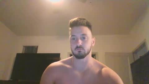 Snapshot of skinnyguylongdick1 chatting on 12-12-24, 01:21 skinnyguylongdick1 online show from 12-12-24, 01:21