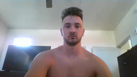 Snapshot of skinnyguylongdick1 chatting on 12-21-24, 08:21 skinnyguylongdick1 online show from 12-21-24, 08:21