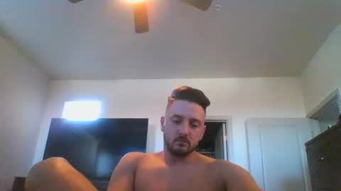 Snapshot of skinnyguylongdick1 chatting on 12-26-24, 11:24 skinnyguylongdick1 online show from 12-26-24, 11:24