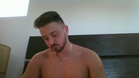 Snapshot of skinnyguylongdick1 chatting on 12-29-24, 08:48 skinnyguylongdick1 online show from 12-29-24, 08:48