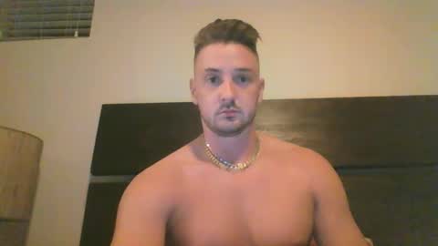 Snapshot of skinnyguylongdick1 chatting on 09-21-25, 04:47 skinnyguylongdick1 online show from 09-21-25, 04:47