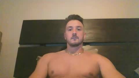 Snapshot of skinnyguylongdick1 chatting on 11-05-25, 03:17 skinnyguylongdick1 online show from 11-05-25, 03:17