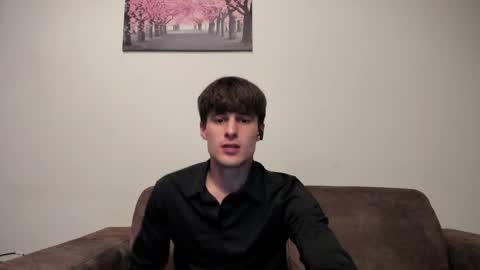 skinnyguywithbigd online show from 04-16-26, 01:28