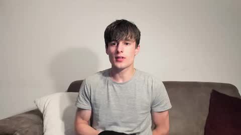 skinnyguywithbigd online show from 05-12-26, 11:24