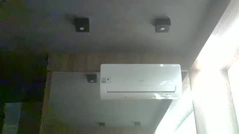 skinnykittencam online show from 02-03-26, 03:59