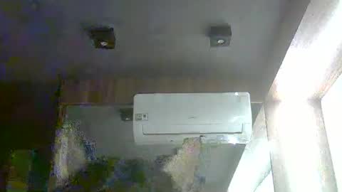 skinnykittencam online show from 02-15-26, 03:25