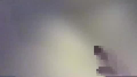 skinnykittencam online show from 02-15-26, 07:51